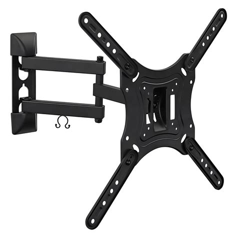 walmart 55 tv mount